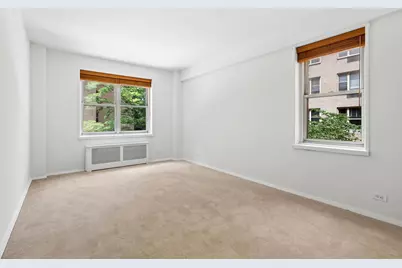 415 E 52nd Street #3-EB, New York City, NY 10022 - Photo 12