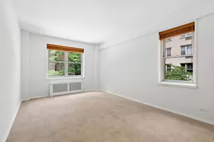 415 E 52nd St, New York City, NY 10022 - Photo 12