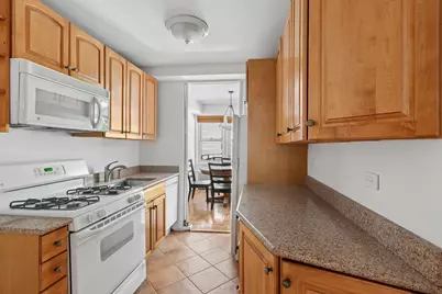 415 E 52nd Street #3-EB, New York City, NY 10022 - Photo 4