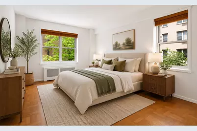 415 E 52nd Street #3-EB, New York City, NY 10022 - Photo 8