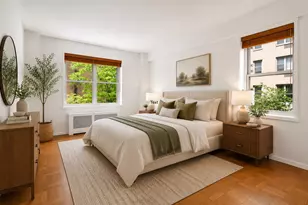 415 E 52nd St, New York City, NY 10022 - Photo 8