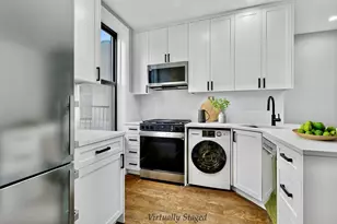 199 Prince St, New York City, NY 10012 - Photo 2