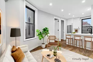 199 Prince St, New York City, NY 10012 - Photo 1