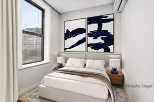 199 Prince St, New York City, NY 10012 - Photo 6
