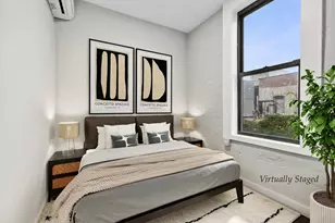 199 Prince St, New York City, NY 10012 - Photo 4