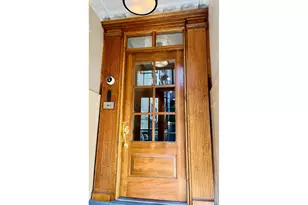199 Prince St, New York City, NY 10012 - Photo 10
