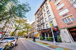 199 Prince St, New York City, NY 10012 - Photo 14