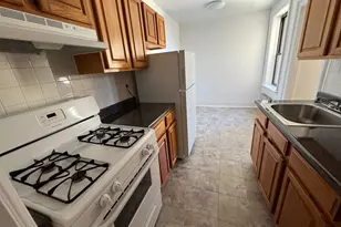 32-15 35th St, Astoria, NY 11106 - Photo 1