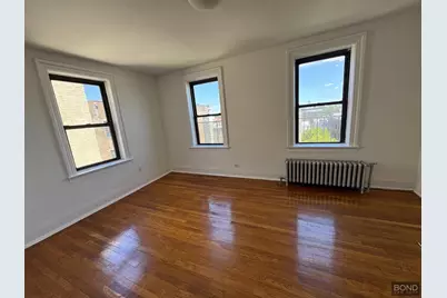 32-15 35th Street #F6, Astoria, NY 11106 - Photo 2