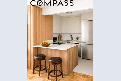 137 E 36th Street #13C, New York, NY 10016 - Photo 2