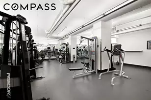 137 E 36th St, New York, NY 10016 - Photo 8