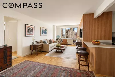 137 E 36th Street #13C, New York, NY 10016 - Photo 1