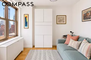 137 E 36th St, New York, NY 10016 - Photo 4