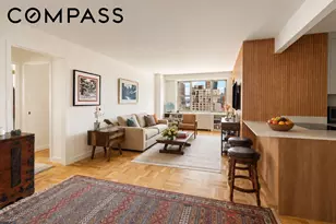 137 E 36th St, New York, NY 10016 - Photo 1