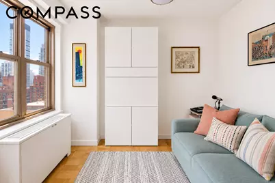 137 E 36th Street #13C, New York, NY 10016 - Photo 4