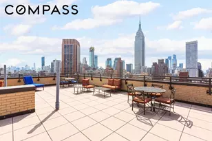 137 E 36th St, New York, NY 10016 - Photo 10