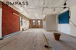 223 E 2nd St, New York City, NY 10009 - Photo 6