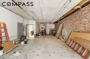 223 E 2nd St, New York City, NY 10009 - Photo 12