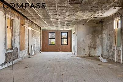 223 E 2nd Street, New York City, NY 10009 - Photo 8