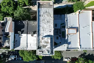 223 E 2nd St, New York City, NY 10009 - Photo 18