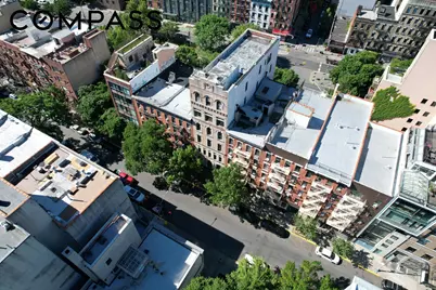 223 E 2nd Street, New York City, NY 10009 - Photo 18