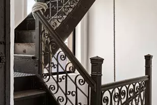 223 E 2nd St, New York City, NY 10009 - Photo 10