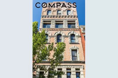 223 E 2nd Street, New York City, NY 10009 - Photo 14