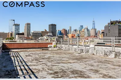 223 E 2nd Street, New York City, NY 10009 - Photo 16