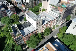 223 E 2nd St, New York City, NY 10009 - Photo 20