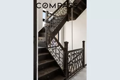 223 E 2nd Street, New York City, NY 10009 - Photo 10