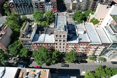 223 E 2nd Street, New York City, NY 10009 - Photo 16