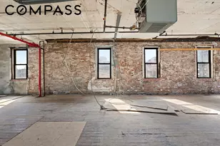 223 E 2nd St, New York City, NY 10009 - Photo 4