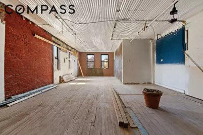 223 E 2nd Street, New York City, NY 10009 - Photo 6