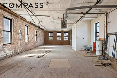 223 E 2nd Street, New York City, NY 10009 - Photo 2