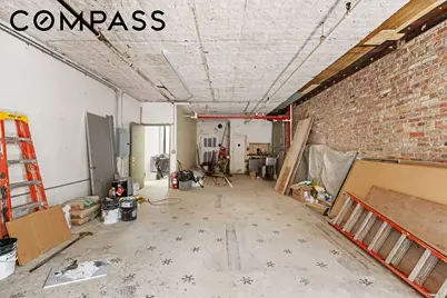 223 E 2nd Street, New York City, NY 10009 - Photo 12