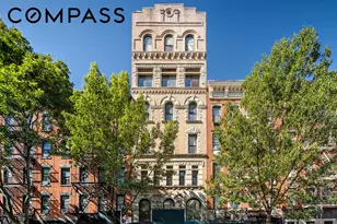 223 E 2nd St, New York City, NY 10009 - Photo 1