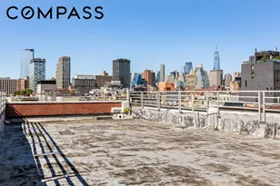 223 E 2nd St, New York City, NY 10009 - Photo 16
