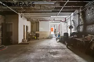 223 E 2nd St, New York City, NY 10009 - Photo 14