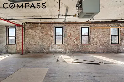 223 E 2nd Street, New York City, NY 10009 - Photo 4