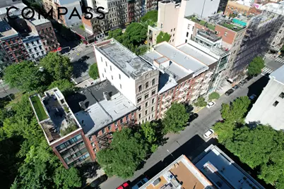 223 E 2nd Street, New York City, NY 10009 - Photo 20