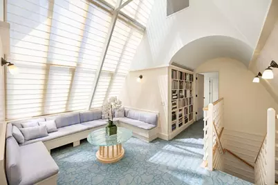1 W 72nd Street #93/94, New York City, NY 10023 - Photo 16