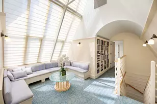 1 W 72nd St, New York City, NY 10023 - Photo 16