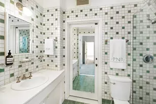 1 W 72nd St, New York City, NY 10023 - Photo 18