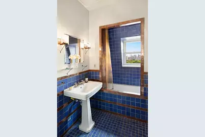 1 W 72nd Street #93/94, New York City, NY 10023 - Photo 6