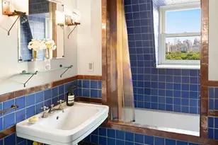 1 W 72nd St, New York City, NY 10023 - Photo 6