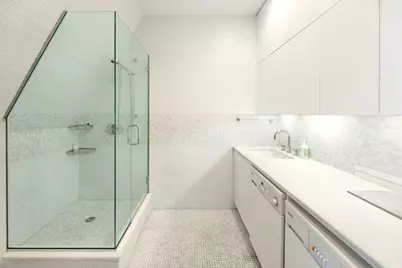 1 W 72nd Street #93/94, New York City, NY 10023 - Photo 20