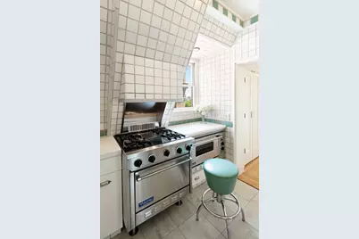1 W 72nd Street #93/94, New York City, NY 10023 - Photo 12