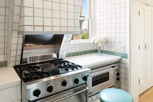1 W 72nd St, New York City, NY 10023 - Photo 12