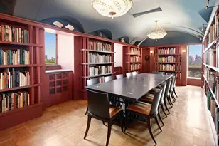 1 W 72nd St, New York City, NY 10023 - Photo 2