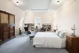 1 W 72nd St, New York City, NY 10023 - Photo 8